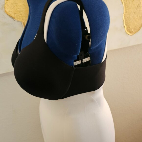 Caciqur tshirt bra - Picture 3 of 6